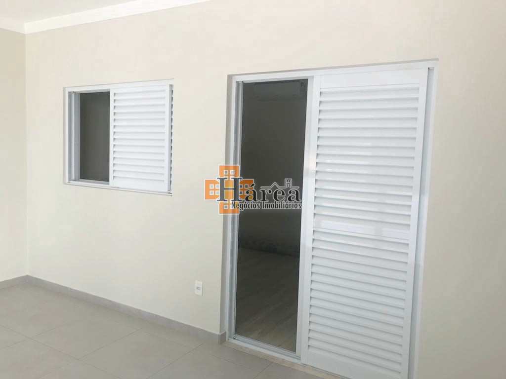 Sobrado à venda com 3 quartos, 234m² - Foto 52