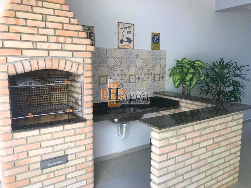 Sobrado à venda com 3 quartos, 234m² - Foto 49