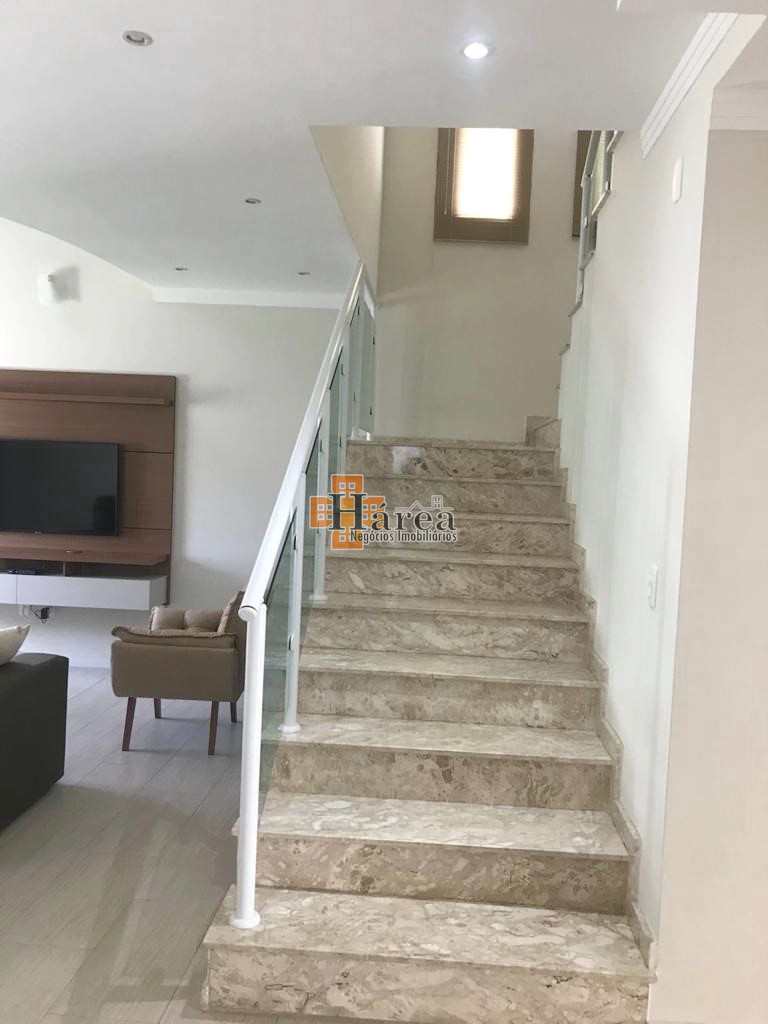 Sobrado à venda com 3 quartos, 234m² - Foto 10