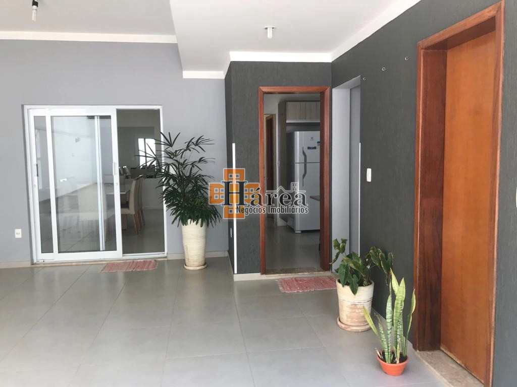 Sobrado à venda com 3 quartos, 234m² - Foto 44