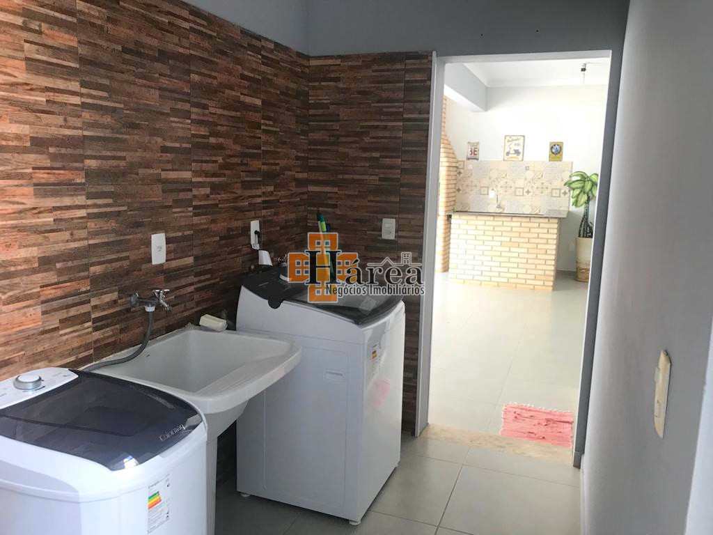 Sobrado à venda com 3 quartos, 234m² - Foto 47