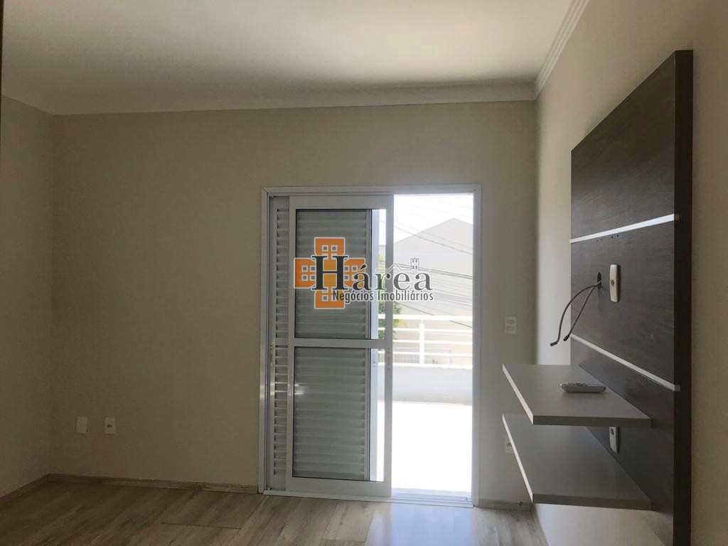 Sobrado à venda com 3 quartos, 234m² - Foto 30