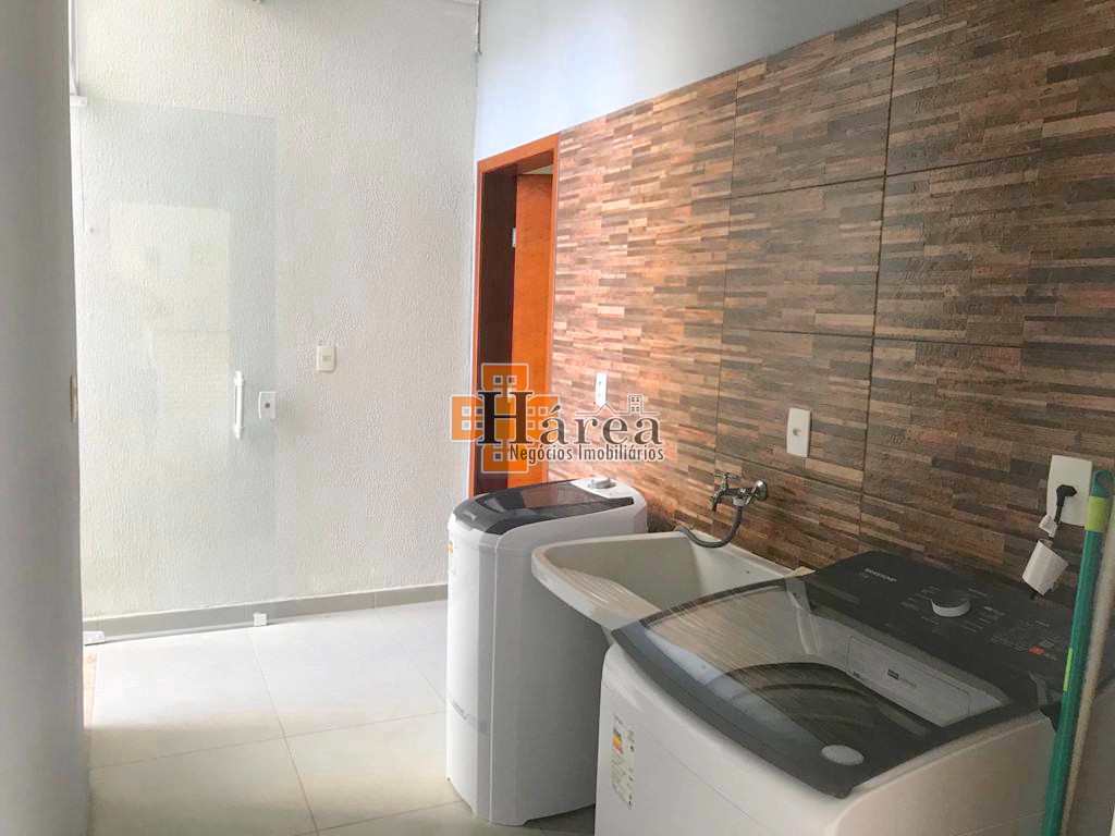 Sobrado à venda com 3 quartos, 234m² - Foto 46