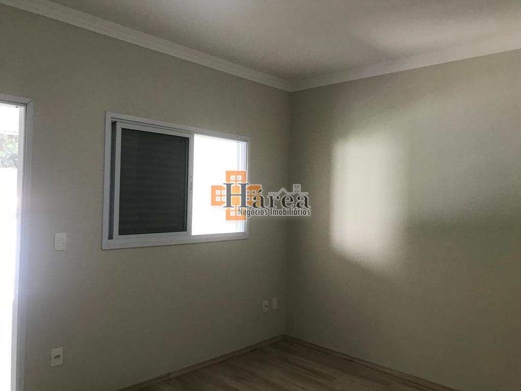 Sobrado à venda com 3 quartos, 234m² - Foto 31