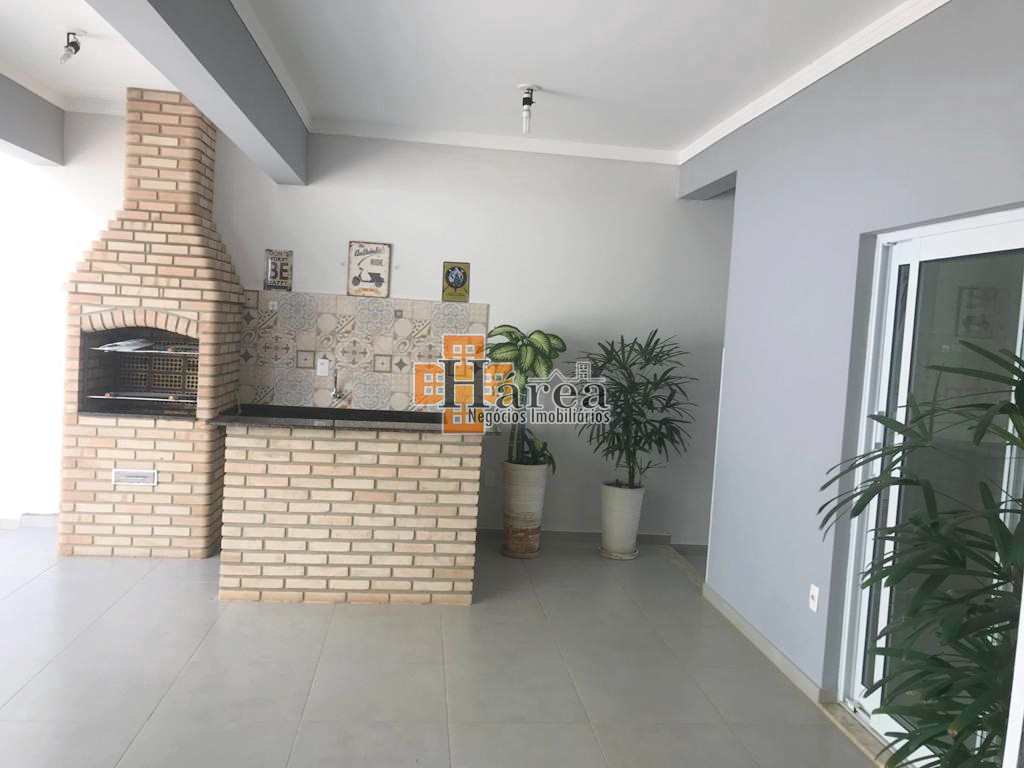 Sobrado à venda com 3 quartos, 234m² - Foto 41