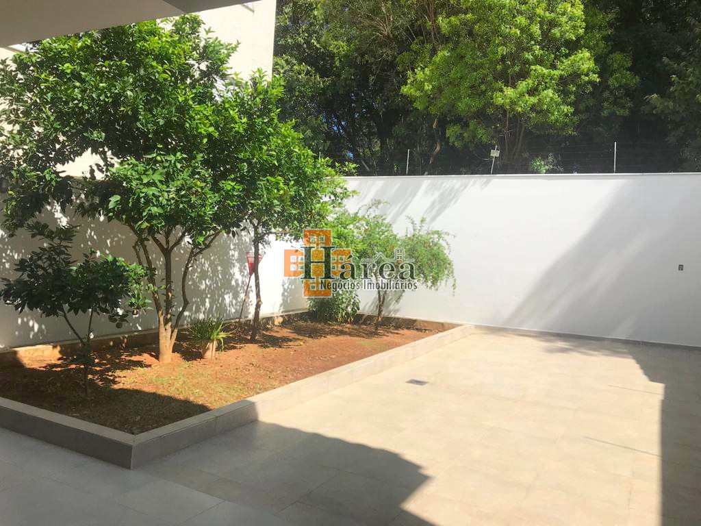 Sobrado à venda com 3 quartos, 234m² - Foto 57