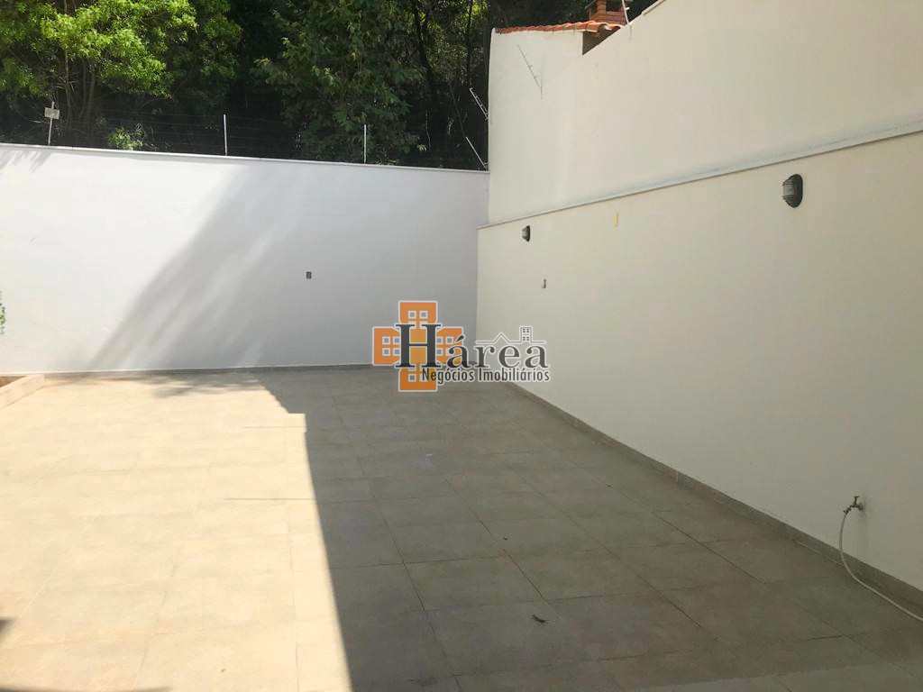 Sobrado à venda com 3 quartos, 234m² - Foto 58