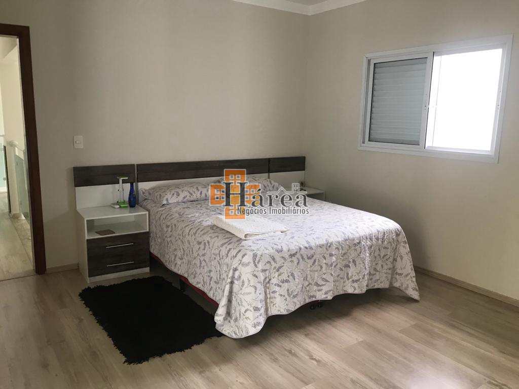 Sobrado à venda com 3 quartos, 234m² - Foto 33