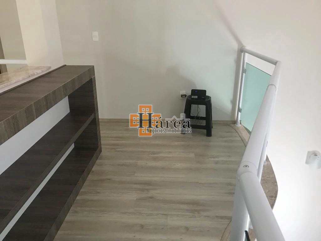 Sobrado à venda com 3 quartos, 234m² - Foto 17