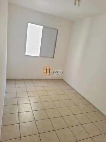 Apartamento para alugar com 3 quartos, 95m² - Foto 3