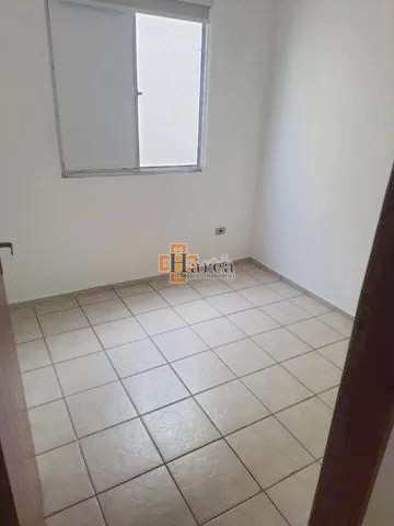 Apartamento para alugar com 3 quartos, 95m² - Foto 7