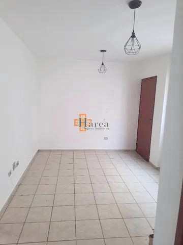 Apartamento para alugar com 3 quartos, 95m² - Foto 1