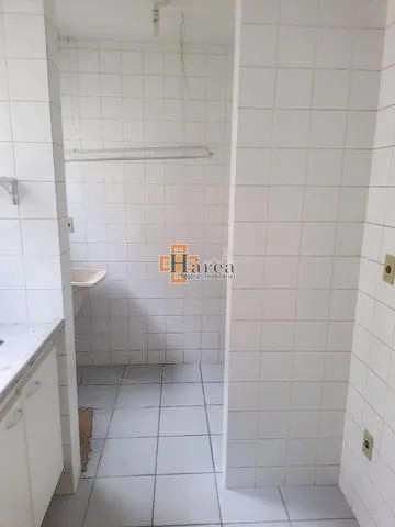 Apartamento para alugar com 3 quartos, 95m² - Foto 11