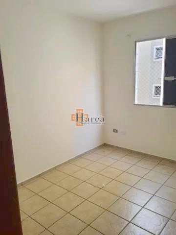 Apartamento para alugar com 3 quartos, 95m² - Foto 6