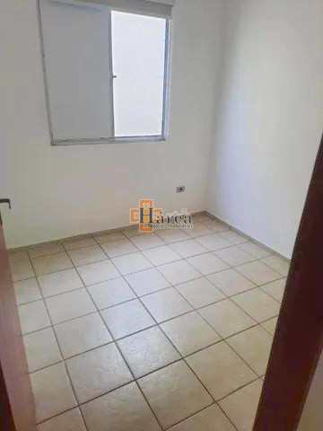 Apartamento para alugar com 3 quartos, 95m² - Foto 4