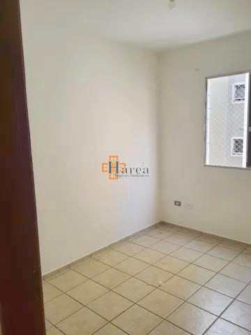 Apartamento para alugar com 3 quartos, 95m² - Foto 5