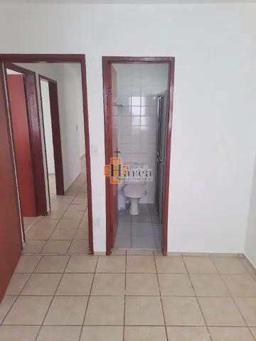 Apartamento para alugar com 3 quartos, 95m² - Foto 2