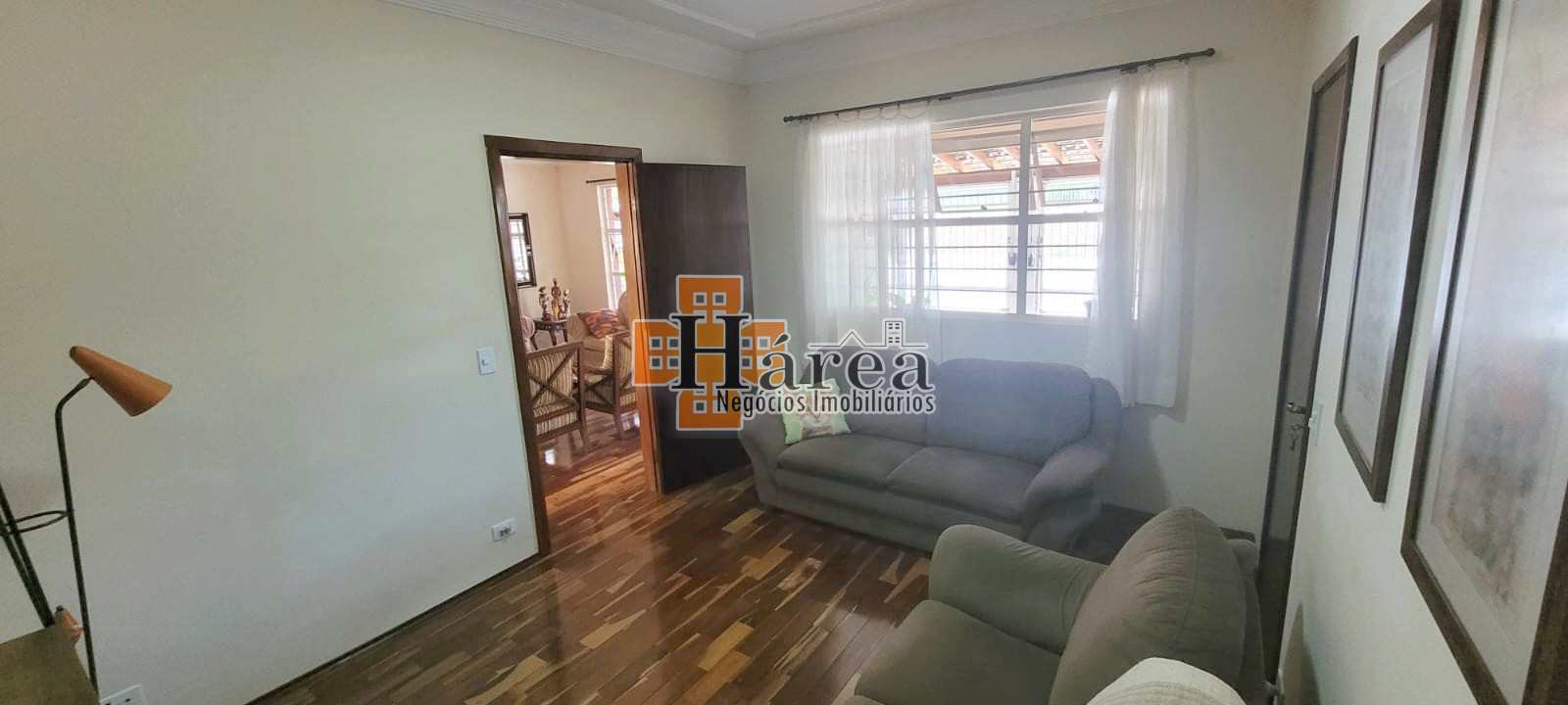 Casa à venda com 5 quartos, 350m² - Foto 13