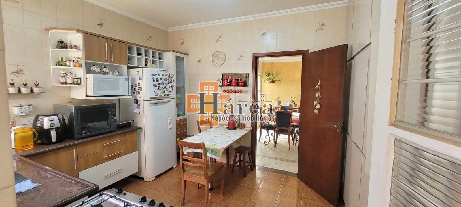 Casa à venda com 5 quartos, 350m² - Foto 39