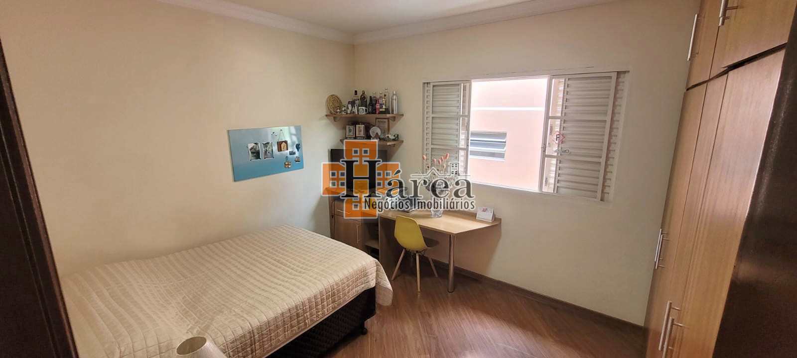 Casa à venda com 5 quartos, 350m² - Foto 19