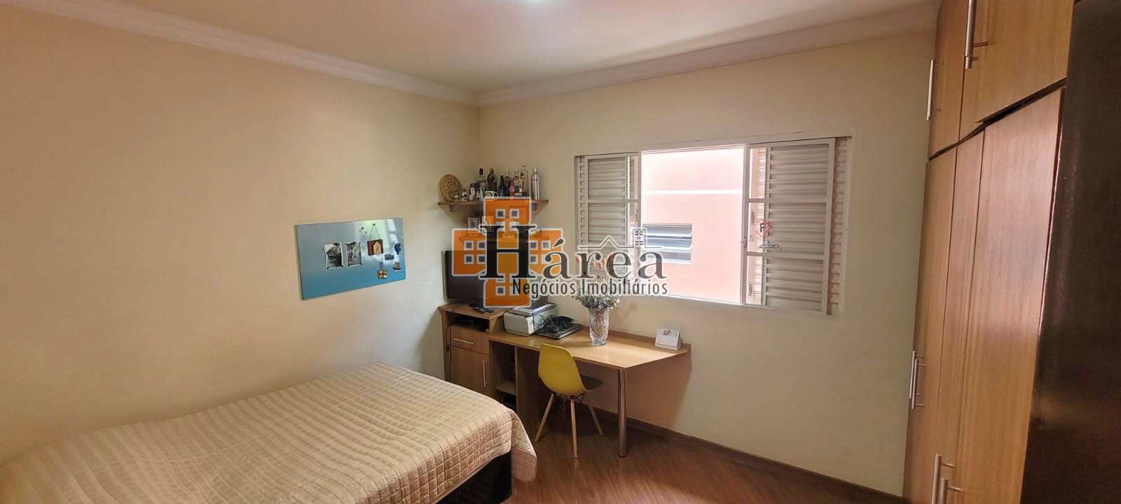 Casa à venda com 5 quartos, 350m² - Foto 24