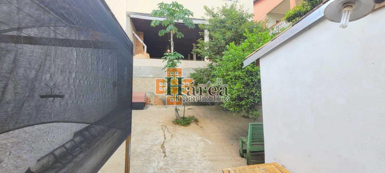 Casa à venda com 5 quartos, 350m² - Foto 45