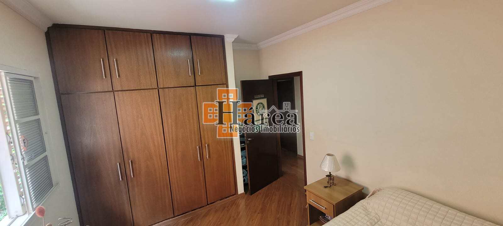 Casa à venda com 5 quartos, 350m² - Foto 20