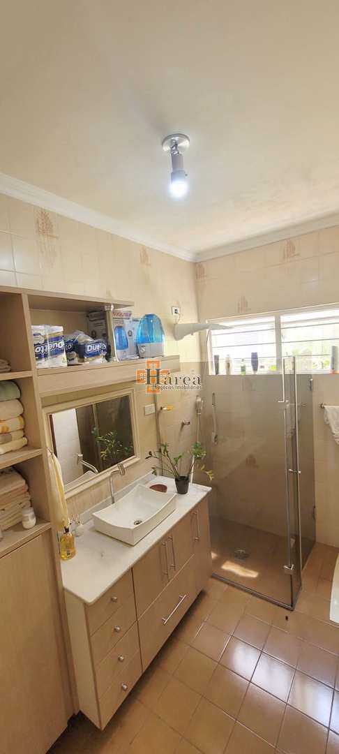 Casa à venda com 5 quartos, 350m² - Foto 34