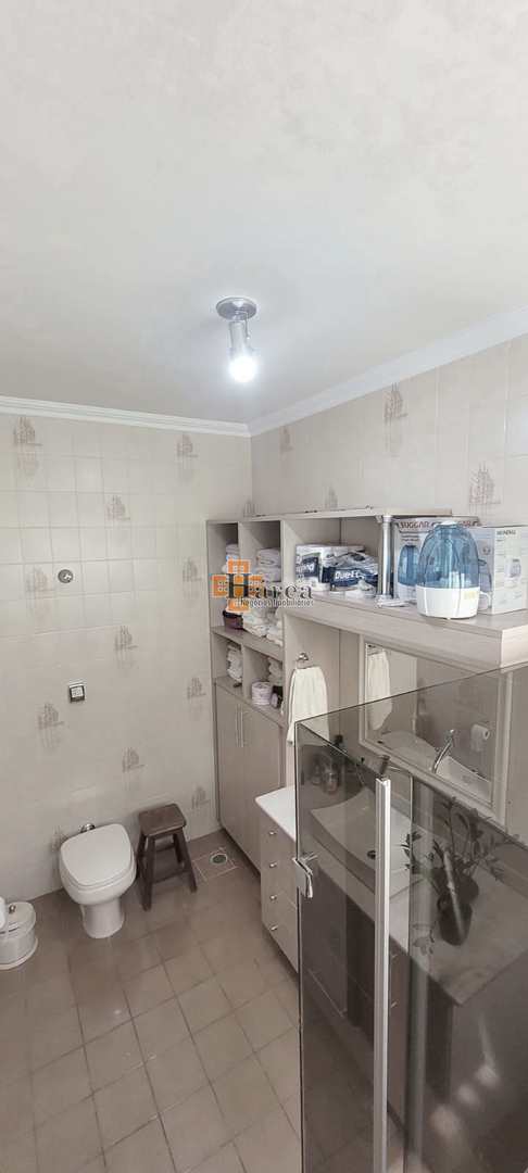 Casa à venda com 5 quartos, 350m² - Foto 37