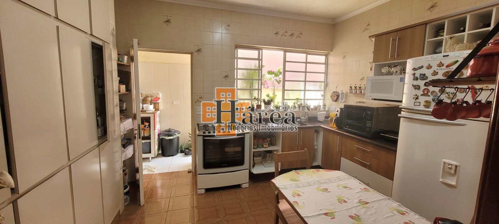 Casa à venda com 5 quartos, 350m² - Foto 40