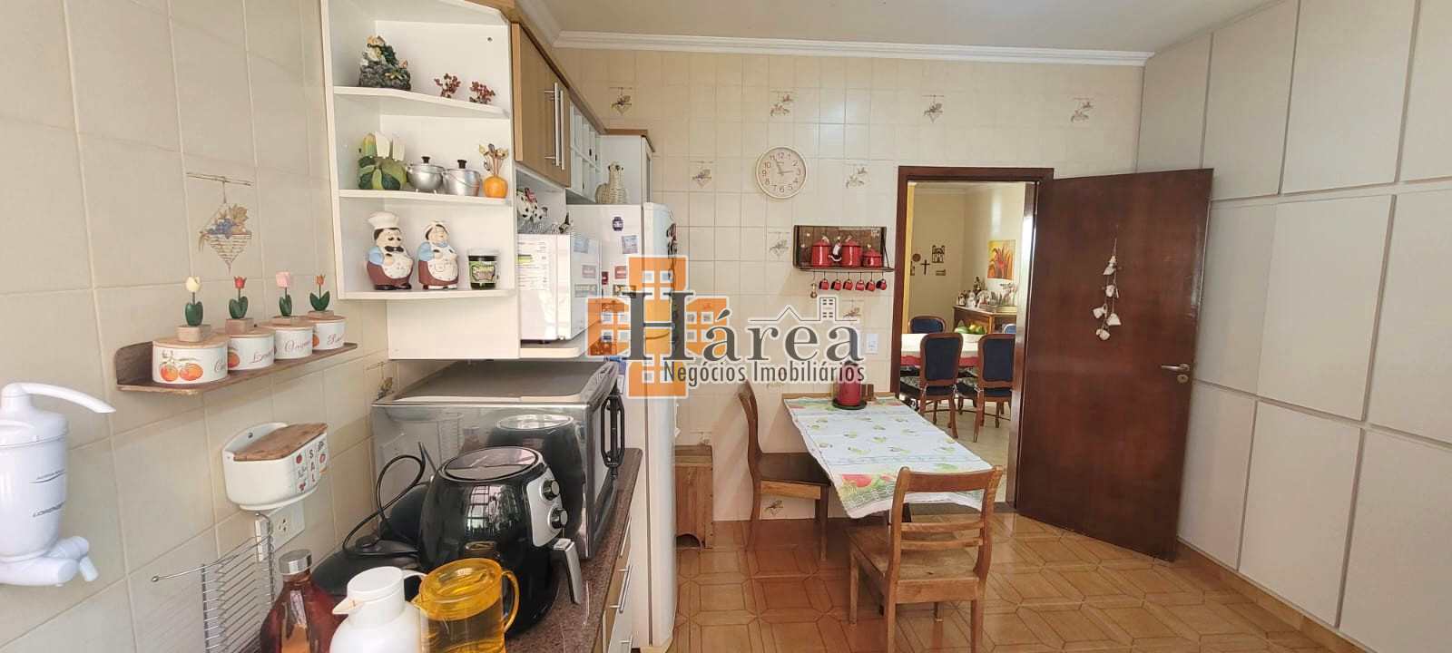 Casa à venda com 5 quartos, 350m² - Foto 38