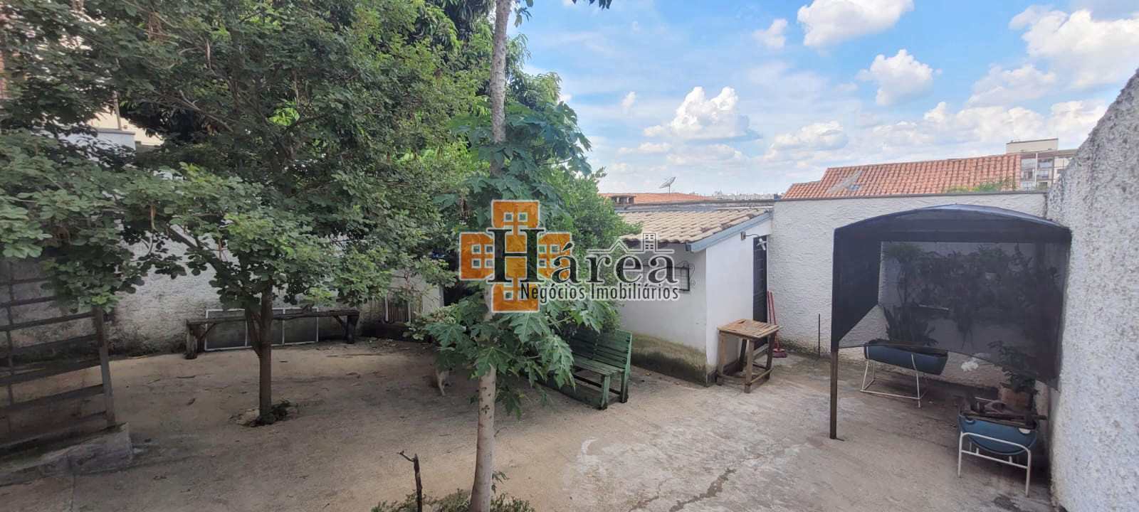 Casa à venda com 5 quartos, 350m² - Foto 48