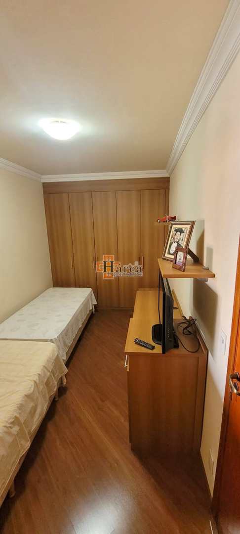 Casa à venda com 5 quartos, 350m² - Foto 23