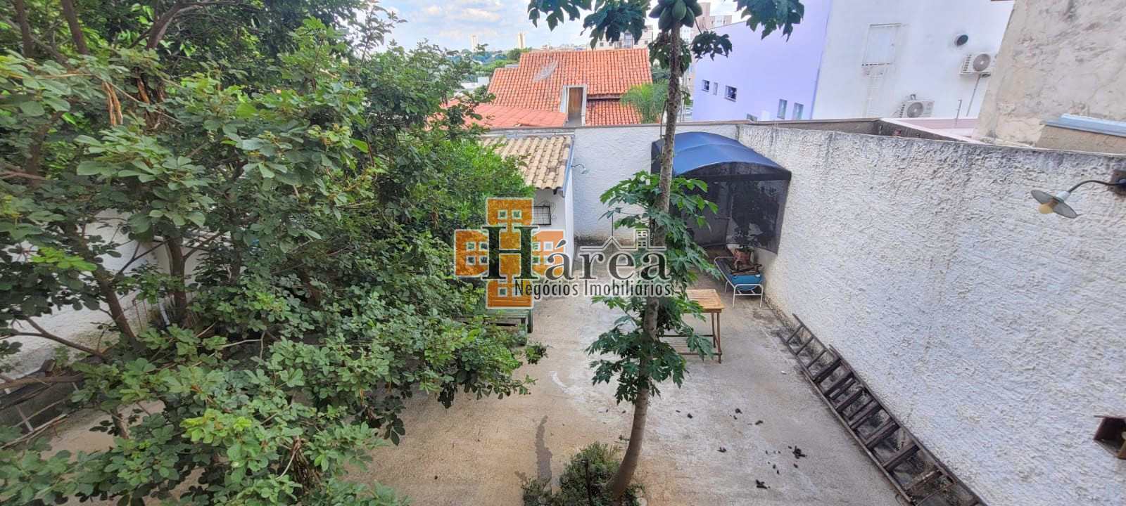 Casa à venda com 5 quartos, 350m² - Foto 46