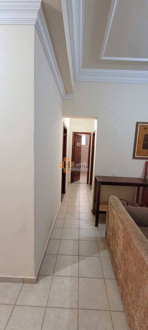 Casa à venda com 5 quartos, 350m² - Foto 11