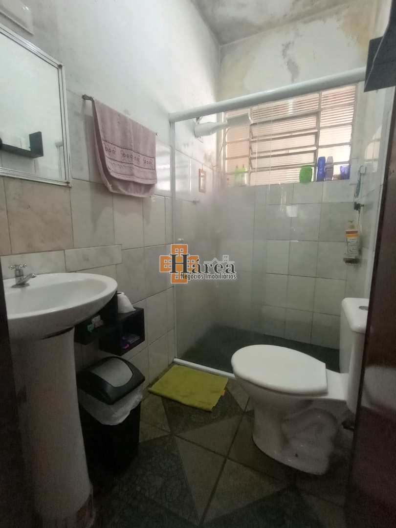 Casa à venda com 2 quartos, 105m² - Foto 20