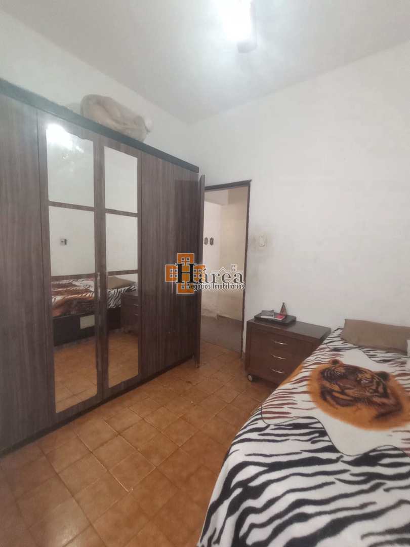 Casa à venda com 2 quartos, 105m² - Foto 14