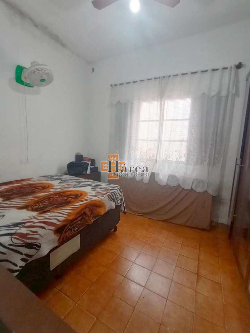 Casa à venda com 2 quartos, 105m² - Foto 15