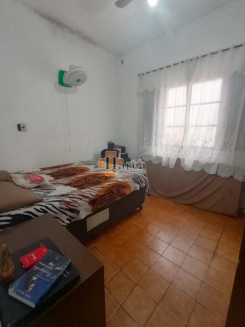 Casa à venda com 2 quartos, 105m² - Foto 12