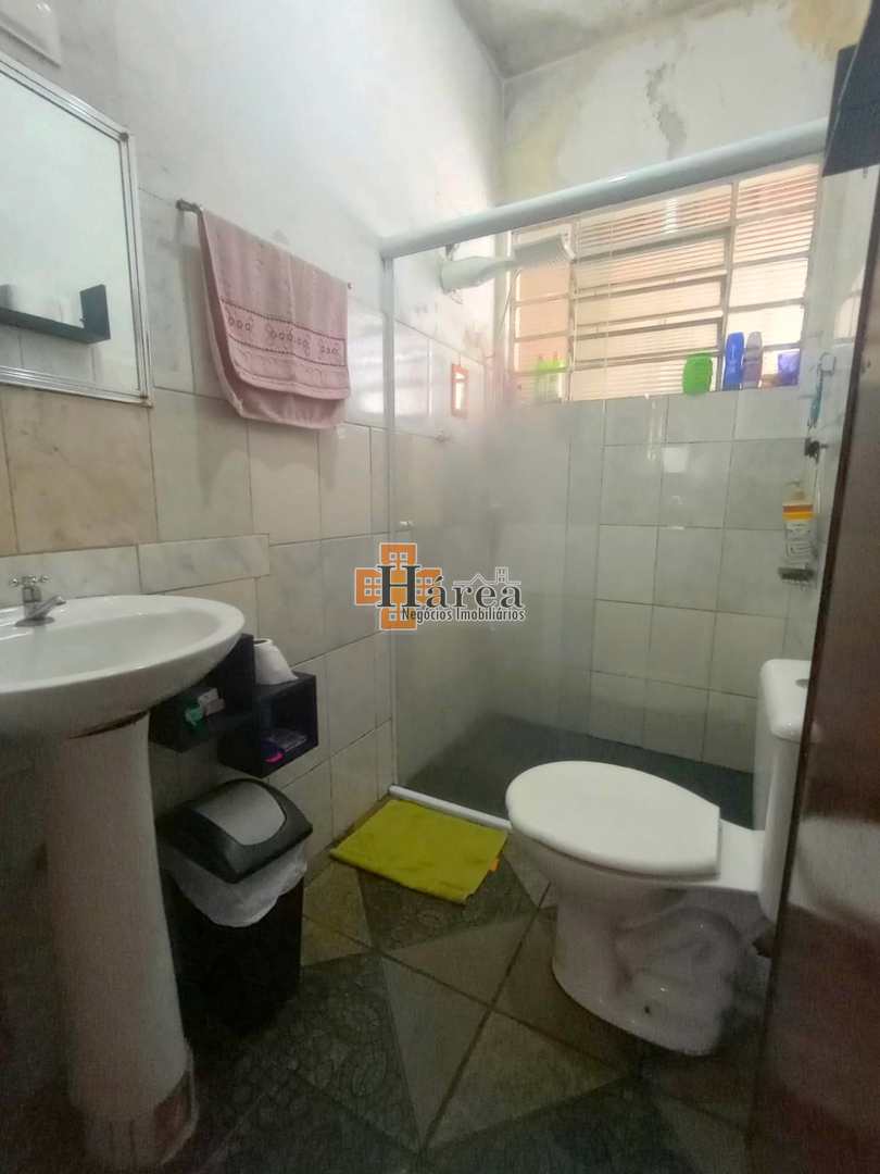 Casa à venda com 2 quartos, 105m² - Foto 18