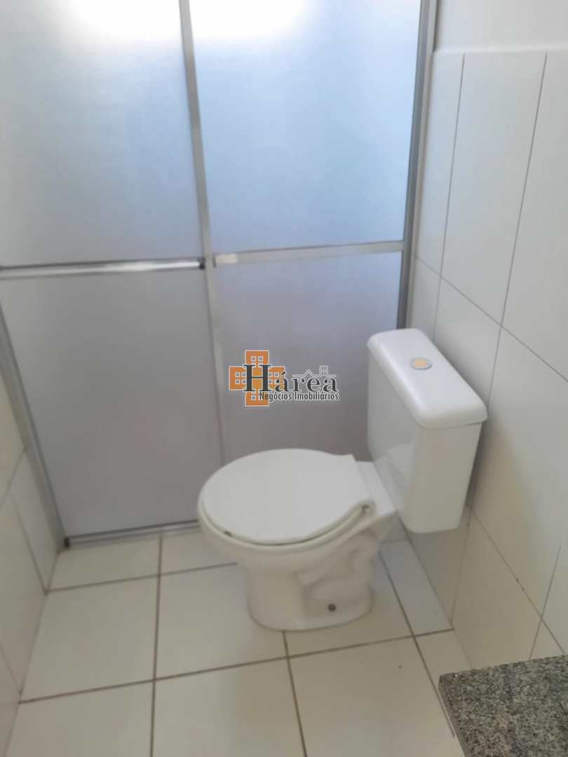 Apartamento à venda com 2 quartos, 76m² - Foto 17