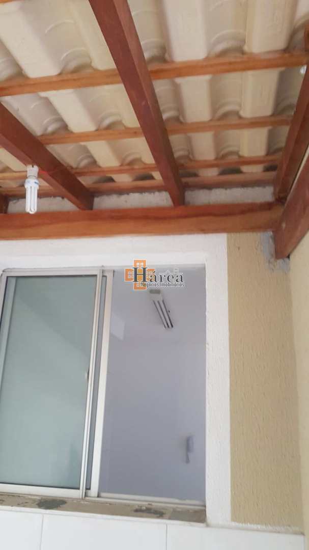 Apartamento à venda com 2 quartos, 76m² - Foto 36