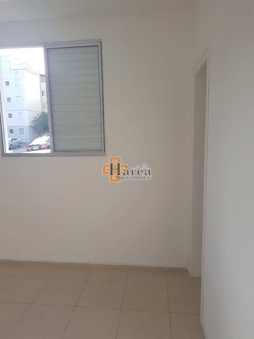 Apartamento à venda com 2 quartos, 76m² - Foto 8