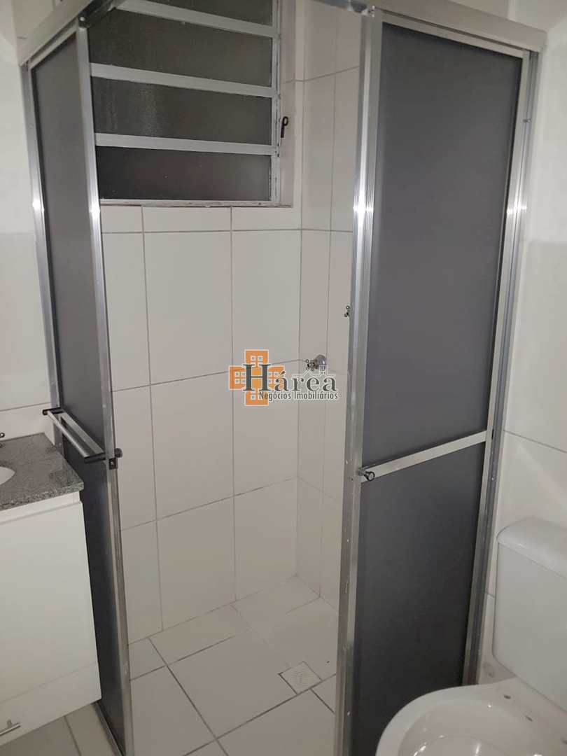 Apartamento à venda com 2 quartos, 76m² - Foto 21