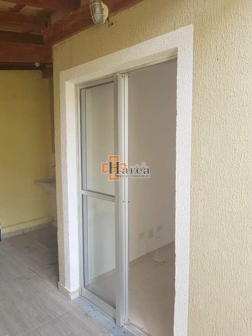 Apartamento à venda com 2 quartos, 76m² - Foto 29