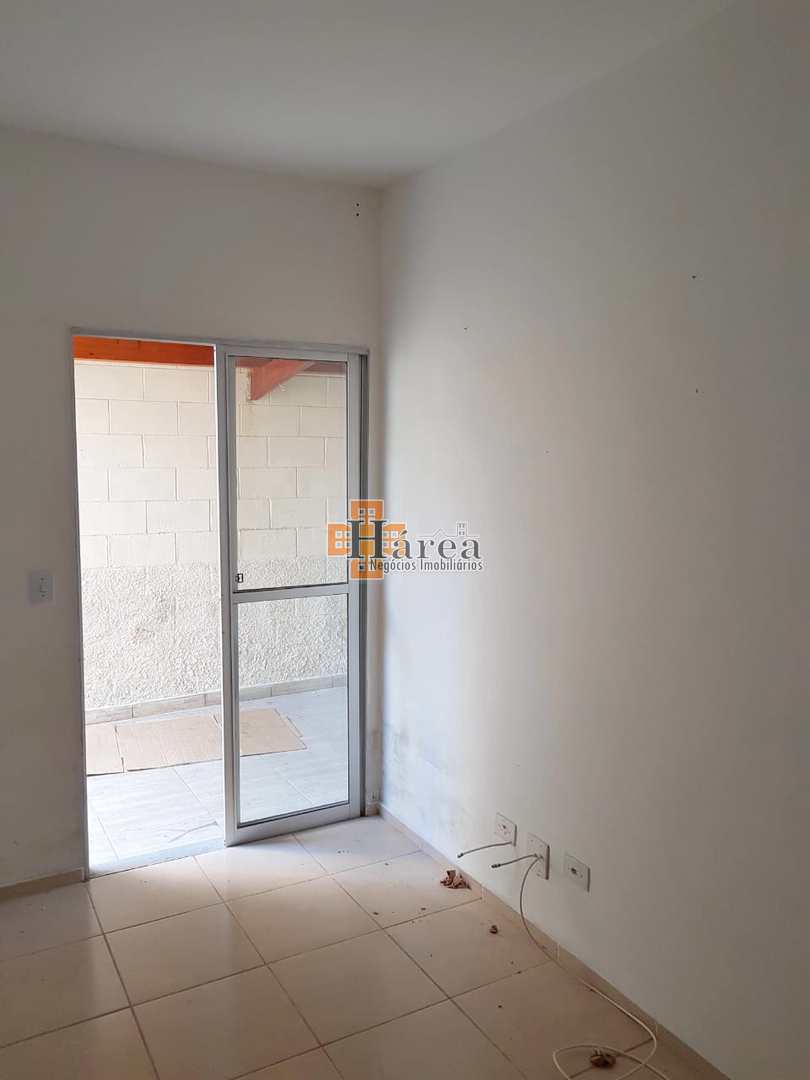 Apartamento à venda com 2 quartos, 76m² - Foto 28