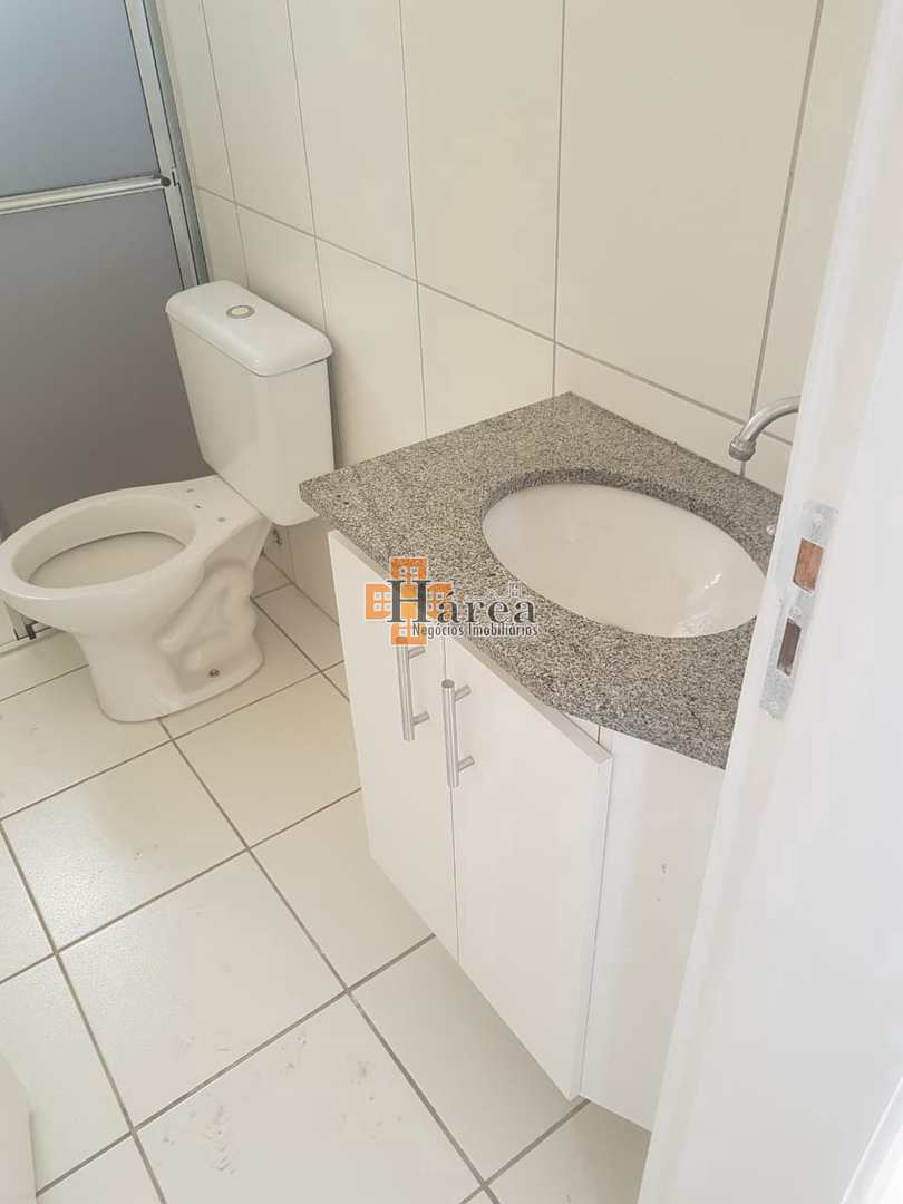 Apartamento à venda com 2 quartos, 76m² - Foto 16