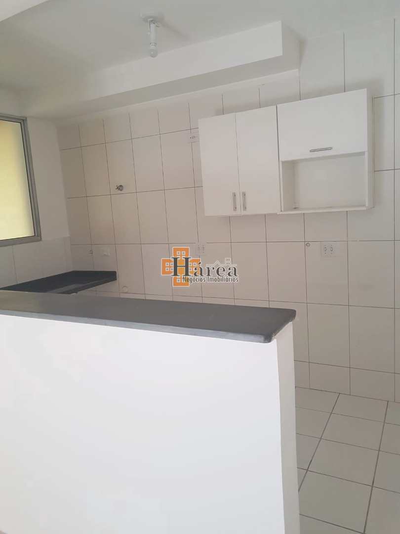 Apartamento à venda com 2 quartos, 76m² - Foto 24