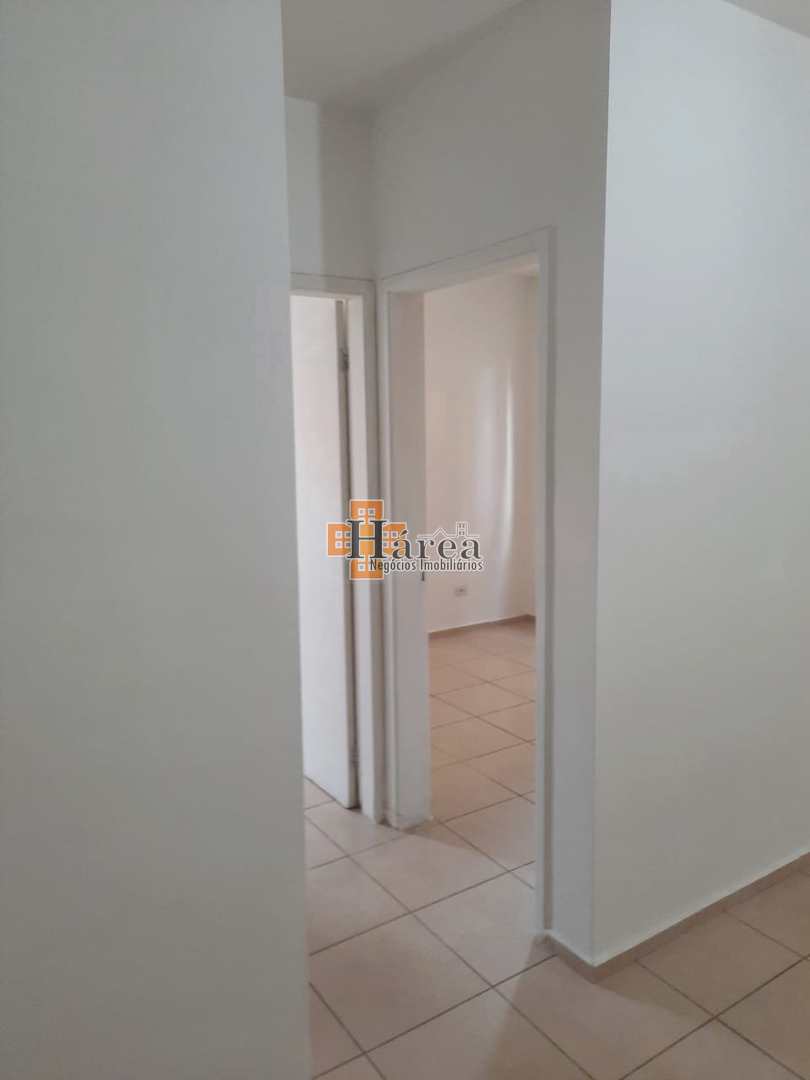 Apartamento à venda com 2 quartos, 76m² - Foto 7