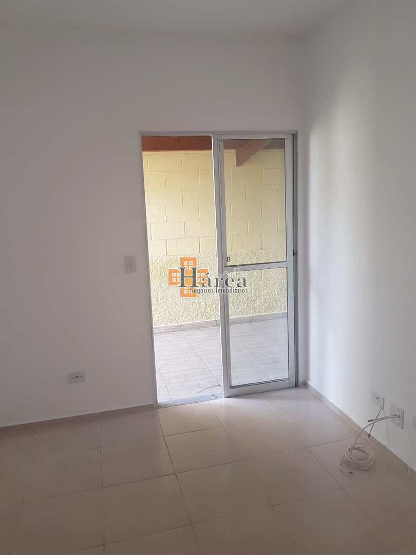 Apartamento à venda com 2 quartos, 76m² - Foto 27